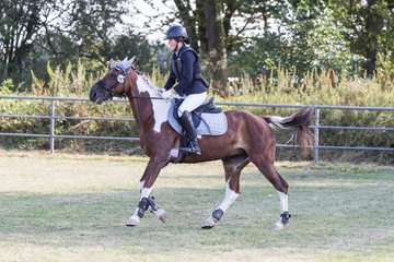 Bild 212 - Pony Akademie Turnier